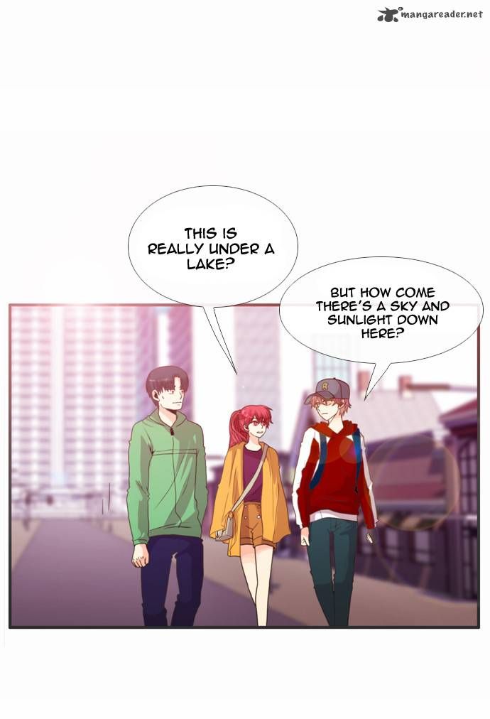 Flow Chapter 44 page 4 - Chapter 44