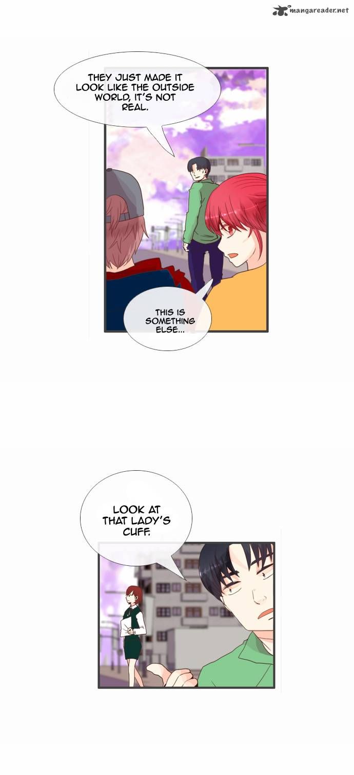 Flow Chapter 44 page 5 - Chapter 44