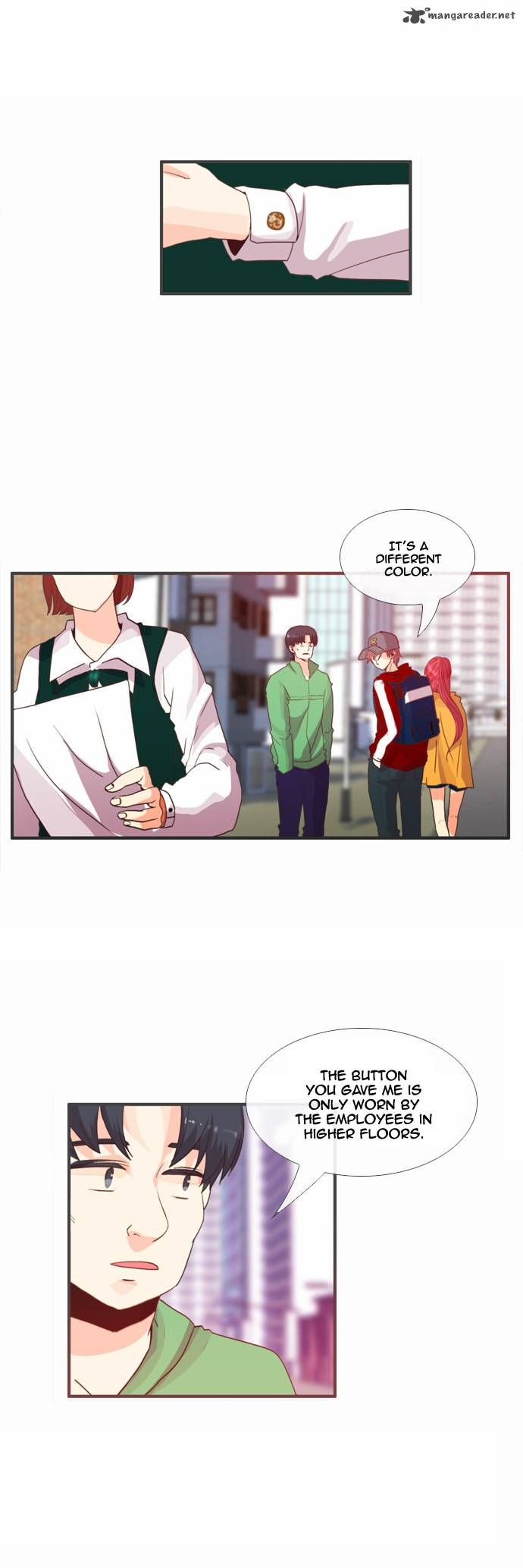 Flow Chapter 44 page 6 - Chapter 44