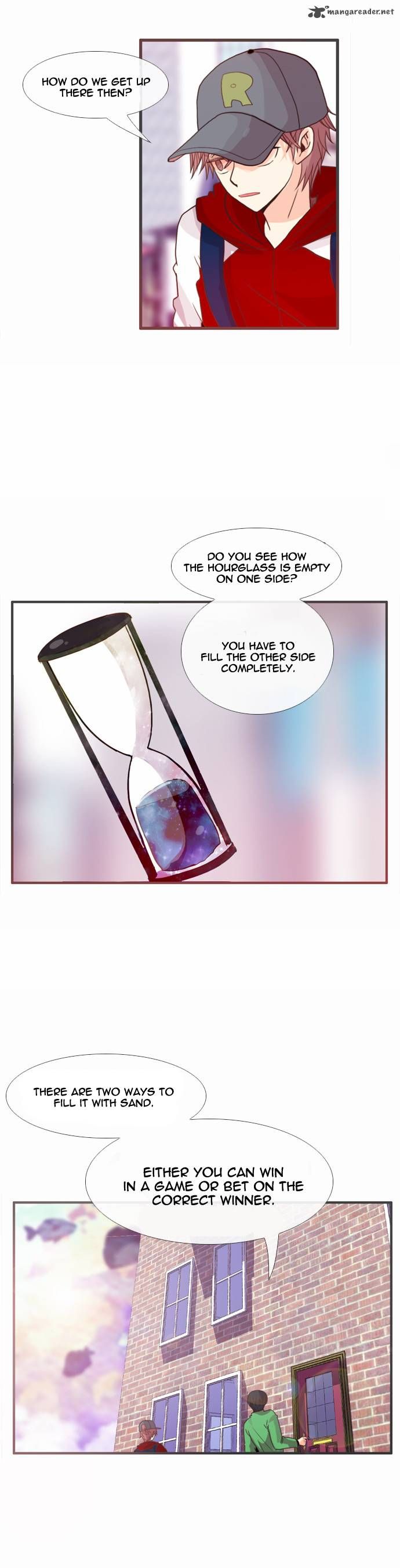 Flow Chapter 44 page 7 - Chapter 44
