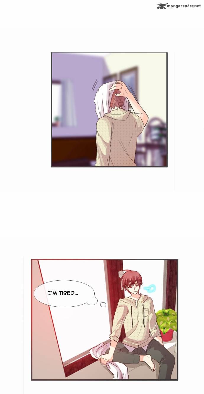 Flow Chapter 44 page 9 - Chapter 44