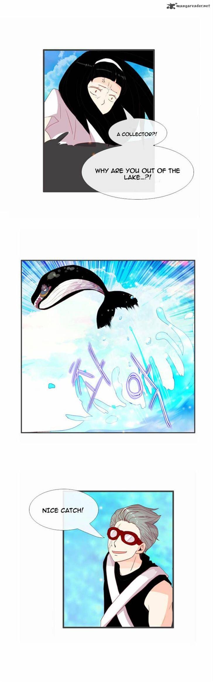 Flow Chapter 45 page 1 - Chapter 45