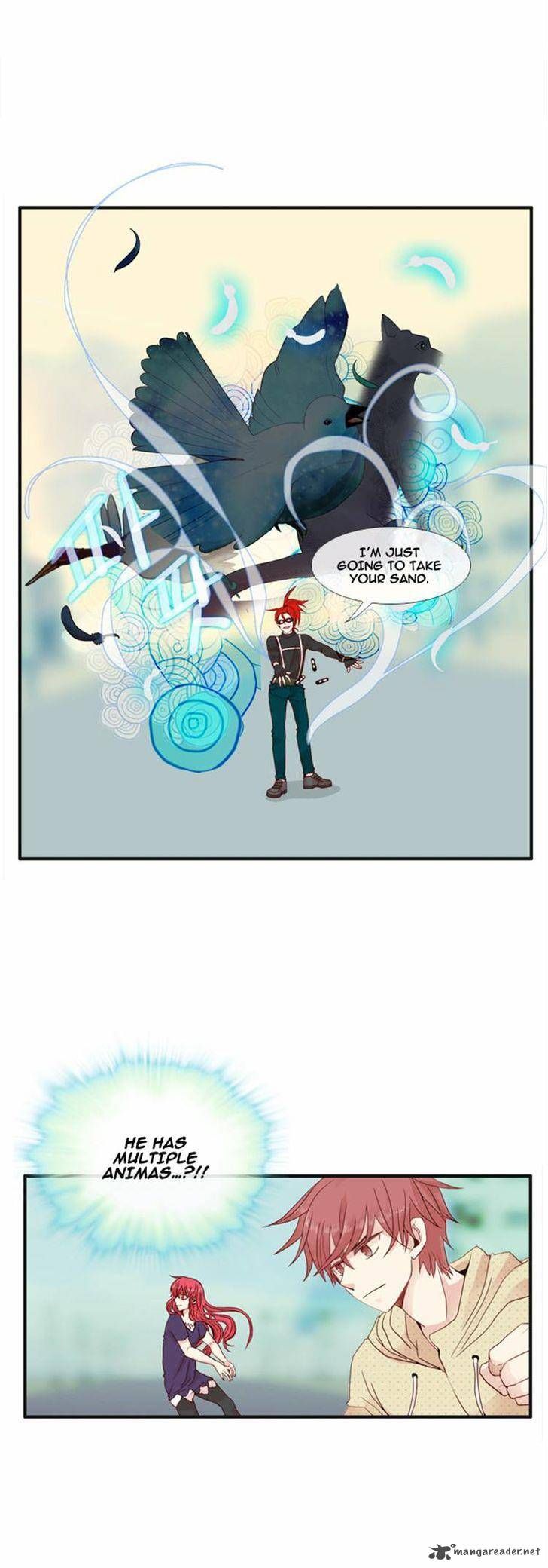 Flow Chapter 45 page 10 - Chapter 45