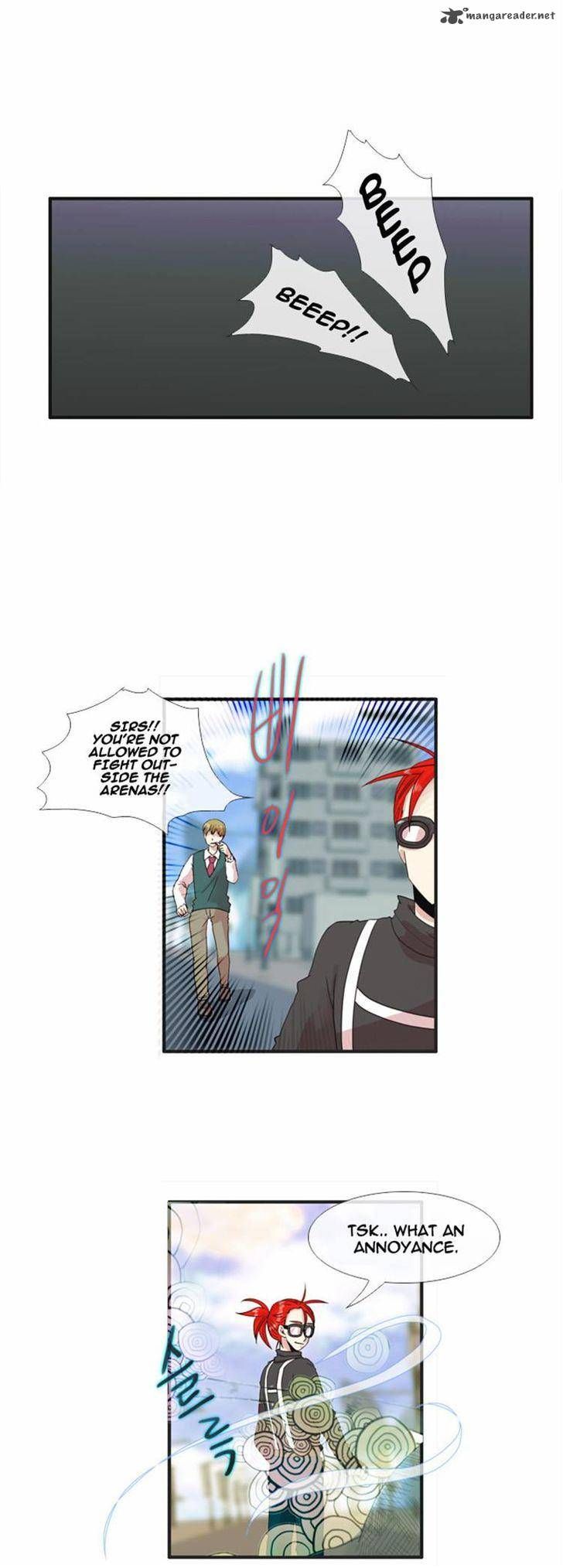 Flow Chapter 45 page 11 - Chapter 45