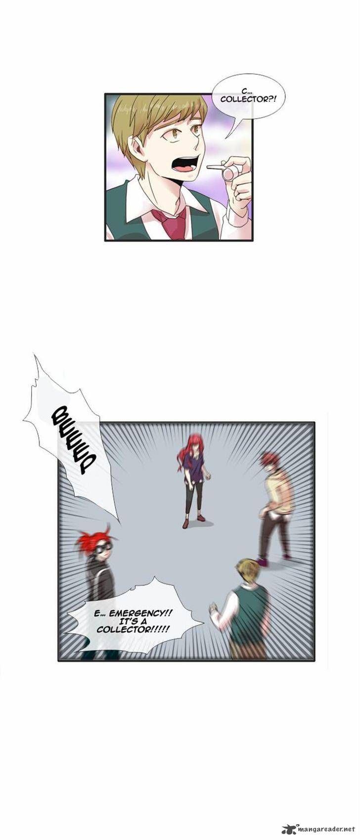 Flow Chapter 45 page 12 - Chapter 45
