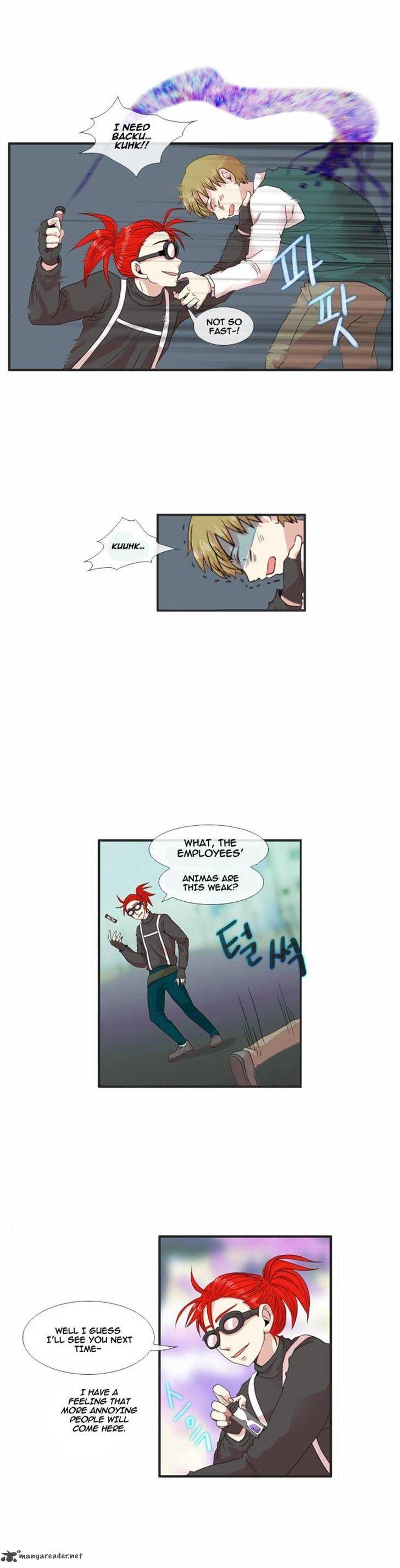 Flow Chapter 45 page 13 - Chapter 45