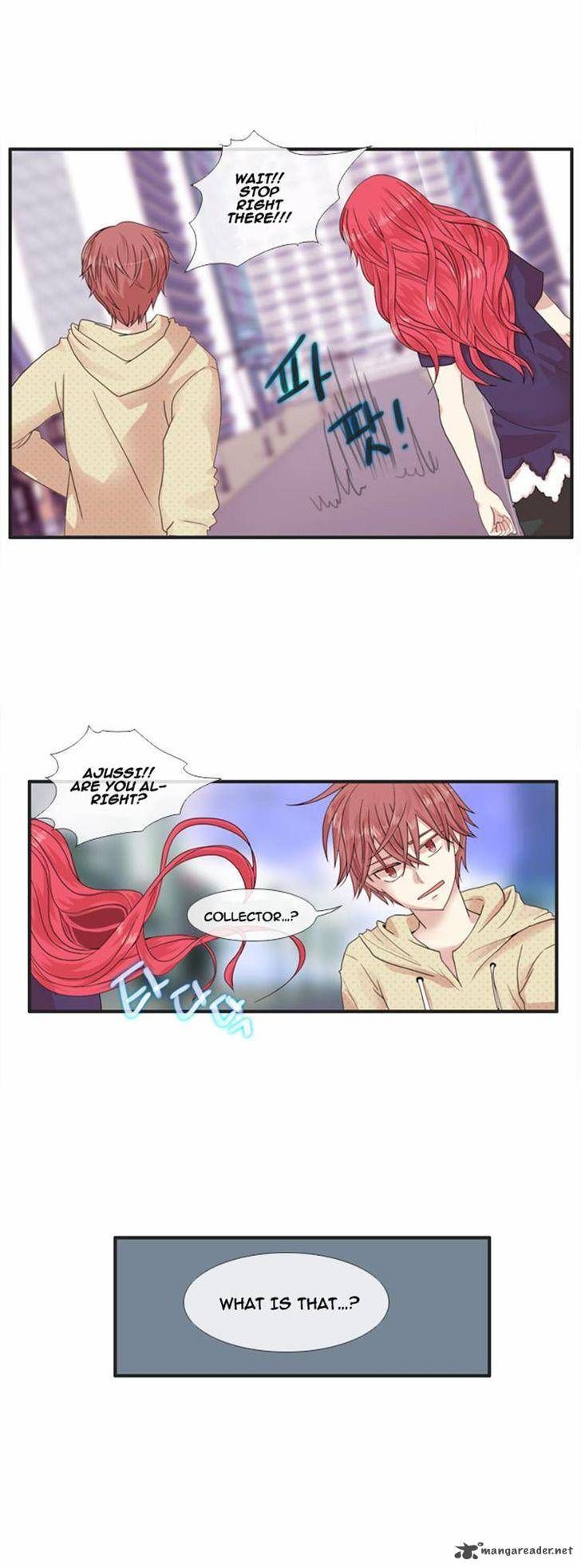 Flow Chapter 45 page 14 - Chapter 45
