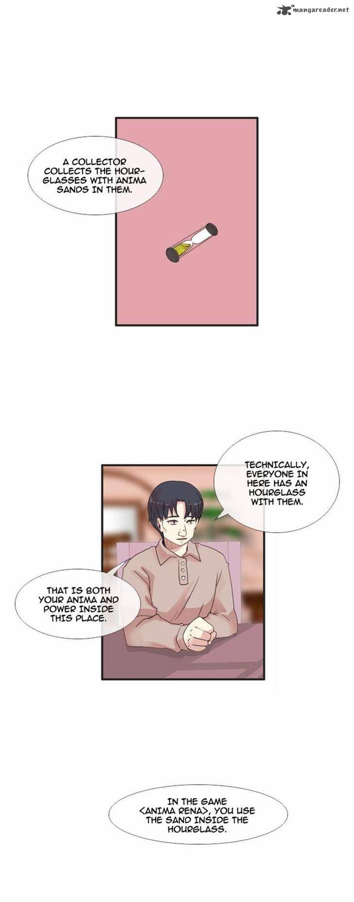Flow Chapter 45 page 15 - Chapter 45