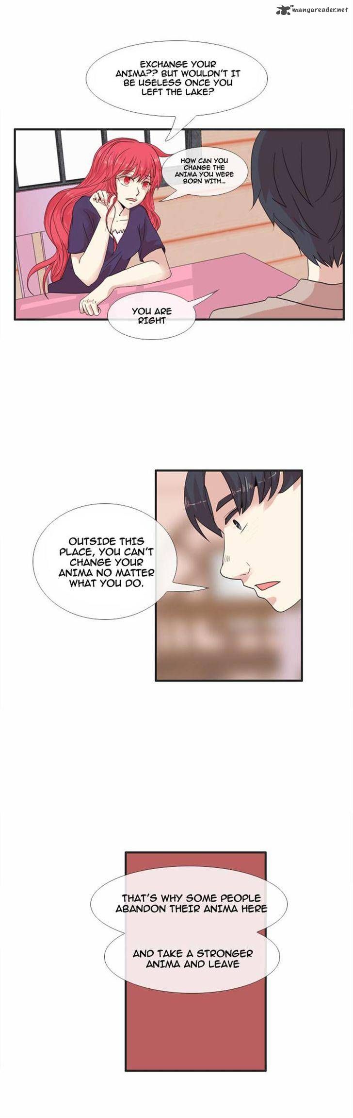 Flow Chapter 45 page 17 - Chapter 45