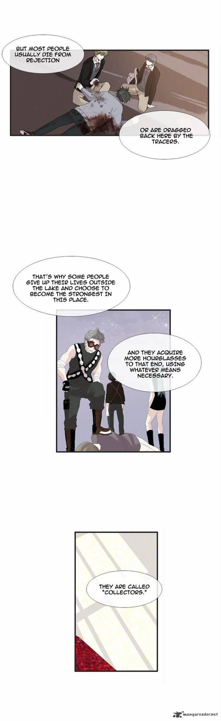 Flow Chapter 45 page 18 - Chapter 45