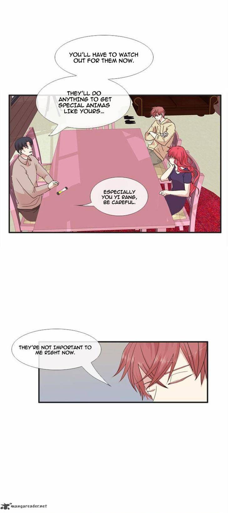 Flow Chapter 45 page 19 - Chapter 45