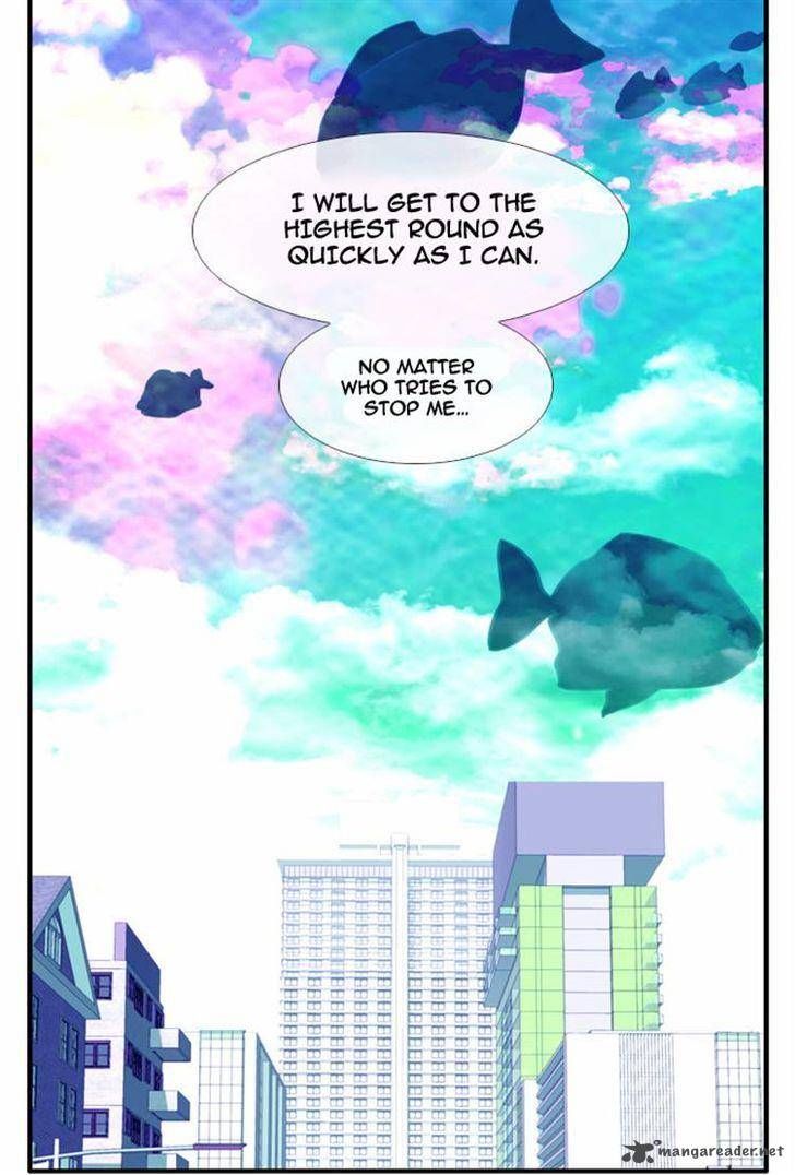 Flow Chapter 45 page 20 - Chapter 45