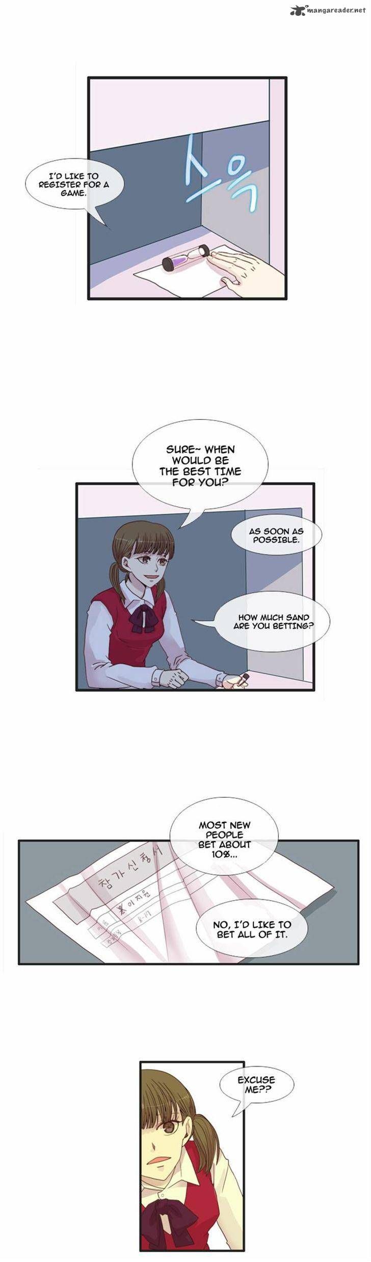 Flow Chapter 45 page 21 - Chapter 45