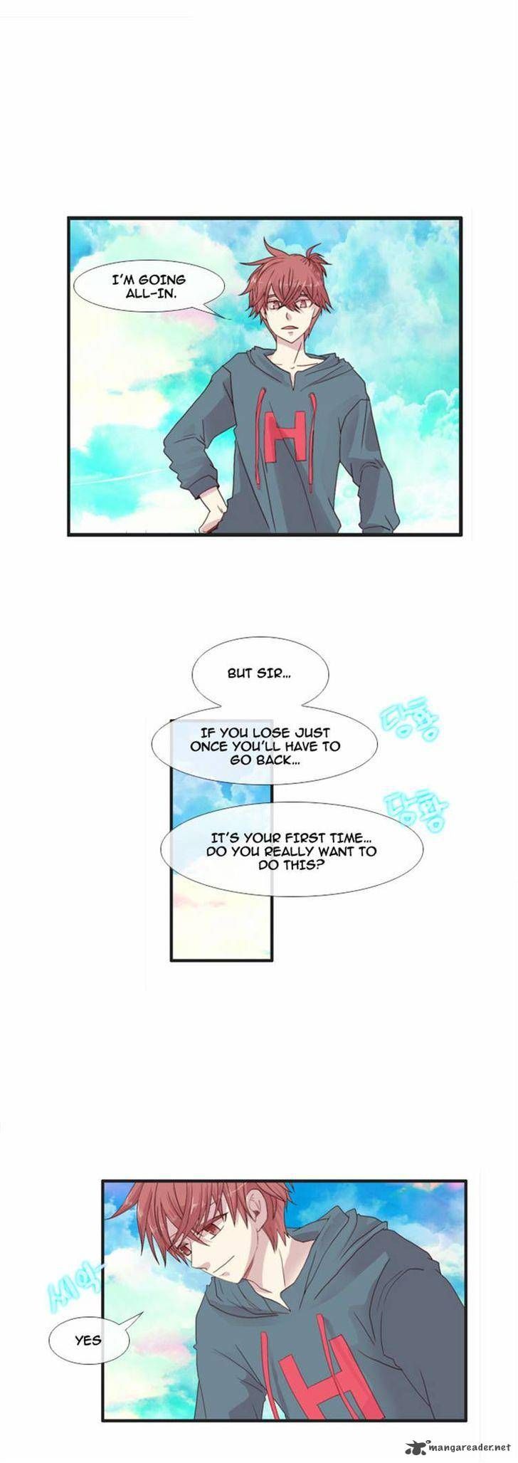 Flow Chapter 45 page 22 - Chapter 45