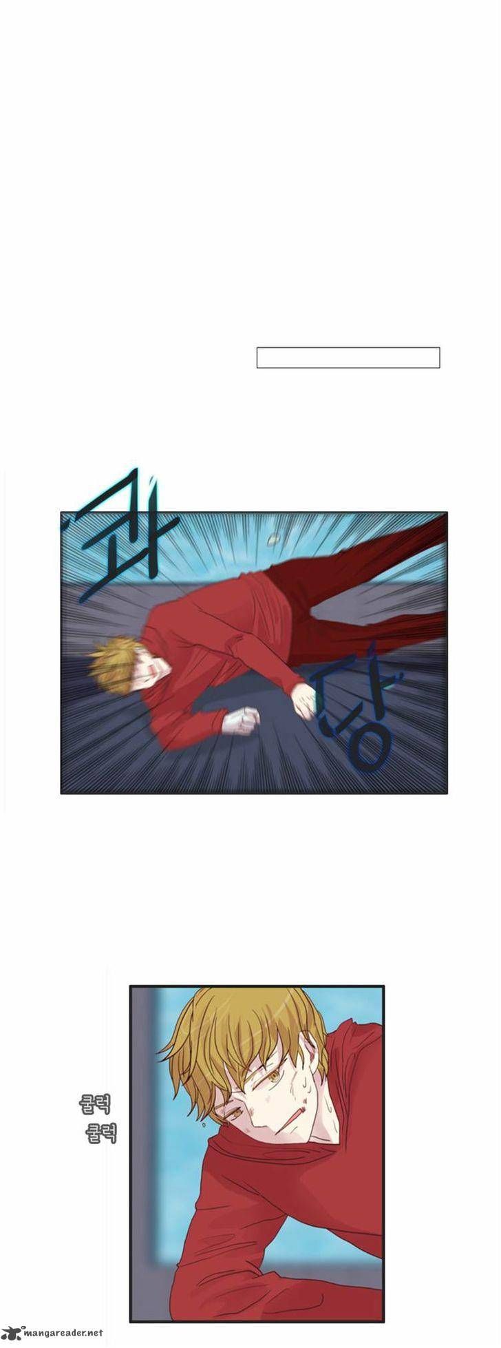 Flow Chapter 45 page 23 - Chapter 45