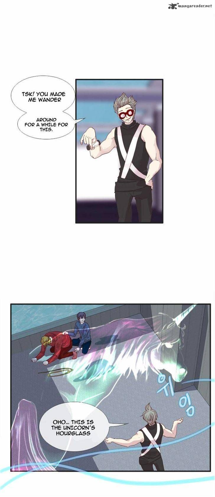 Flow Chapter 45 page 24 - Chapter 45