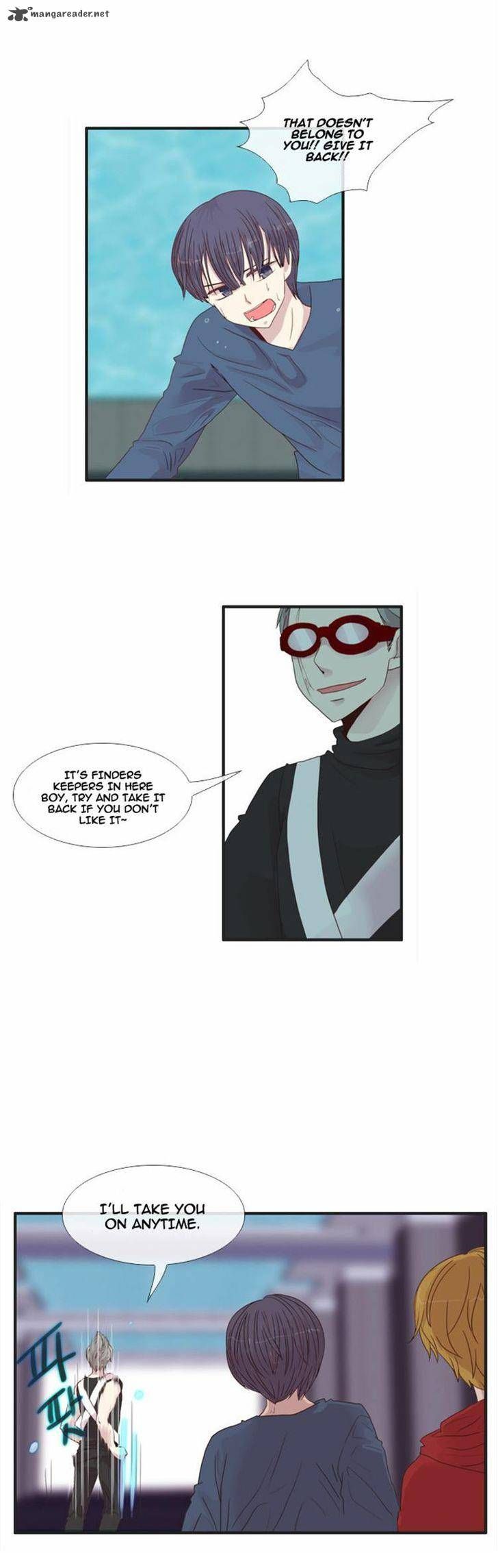 Flow Chapter 45 page 25 - Chapter 45