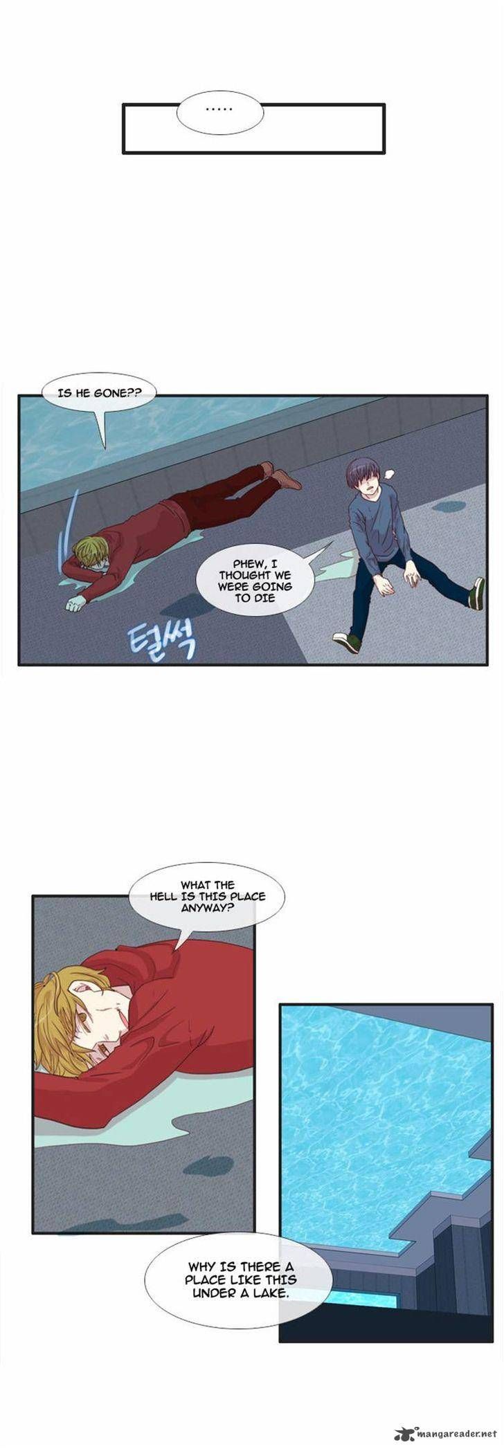 Flow Chapter 45 page 26 - Chapter 45