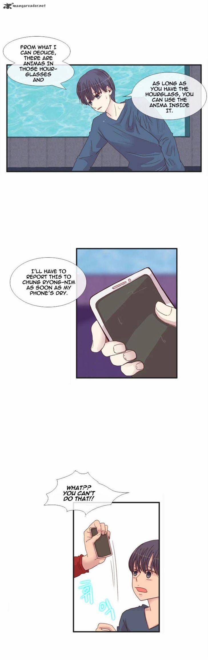 Flow Chapter 45 page 27 - Chapter 45