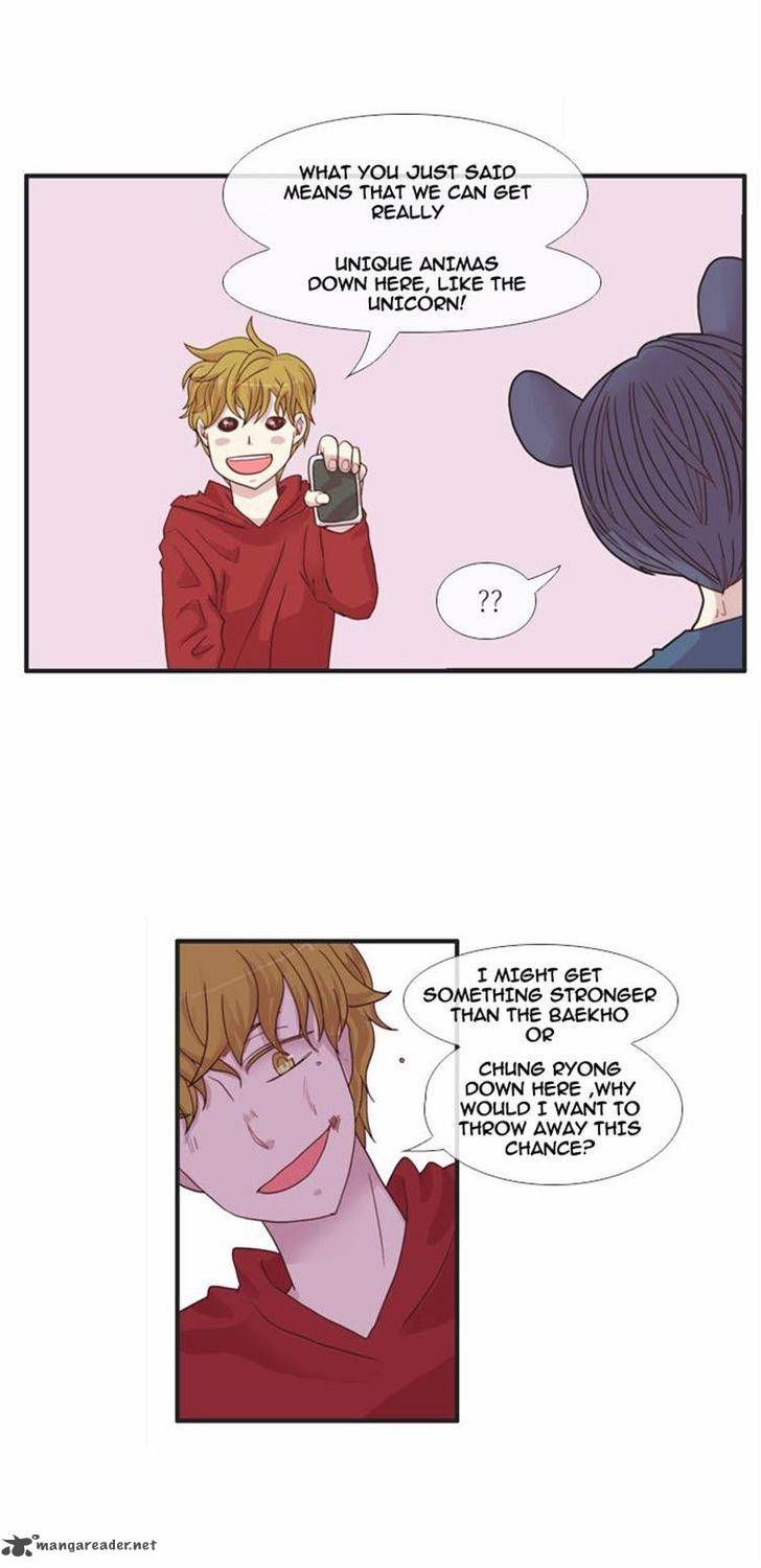 Flow Chapter 45 page 28 - Chapter 45