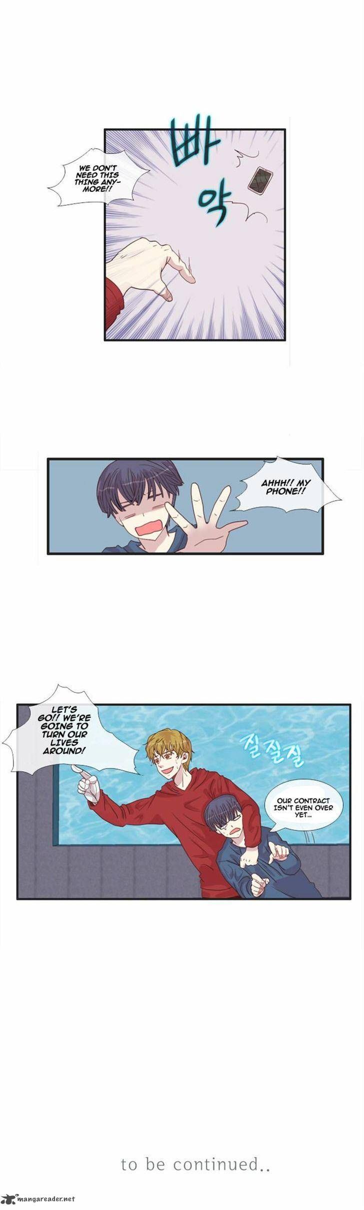 Flow Chapter 45 page 29 - Chapter 45