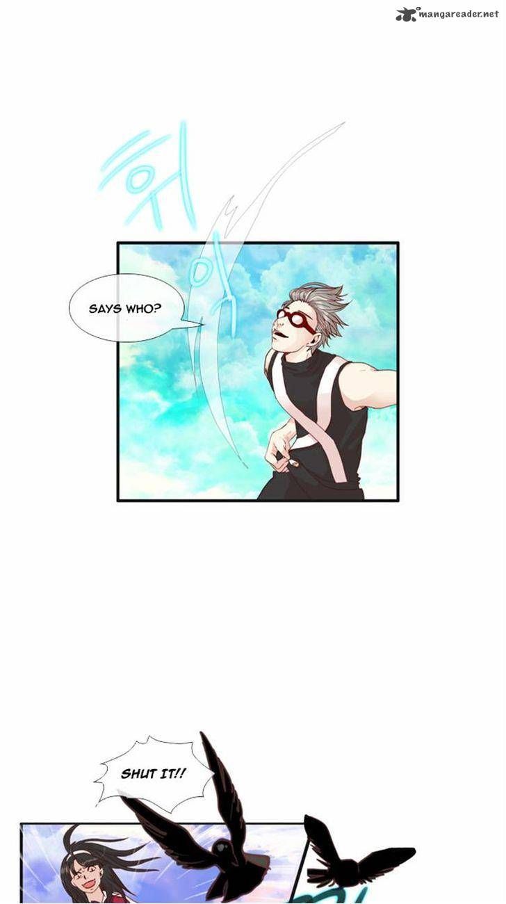Flow Chapter 45 page 3 - Chapter 45