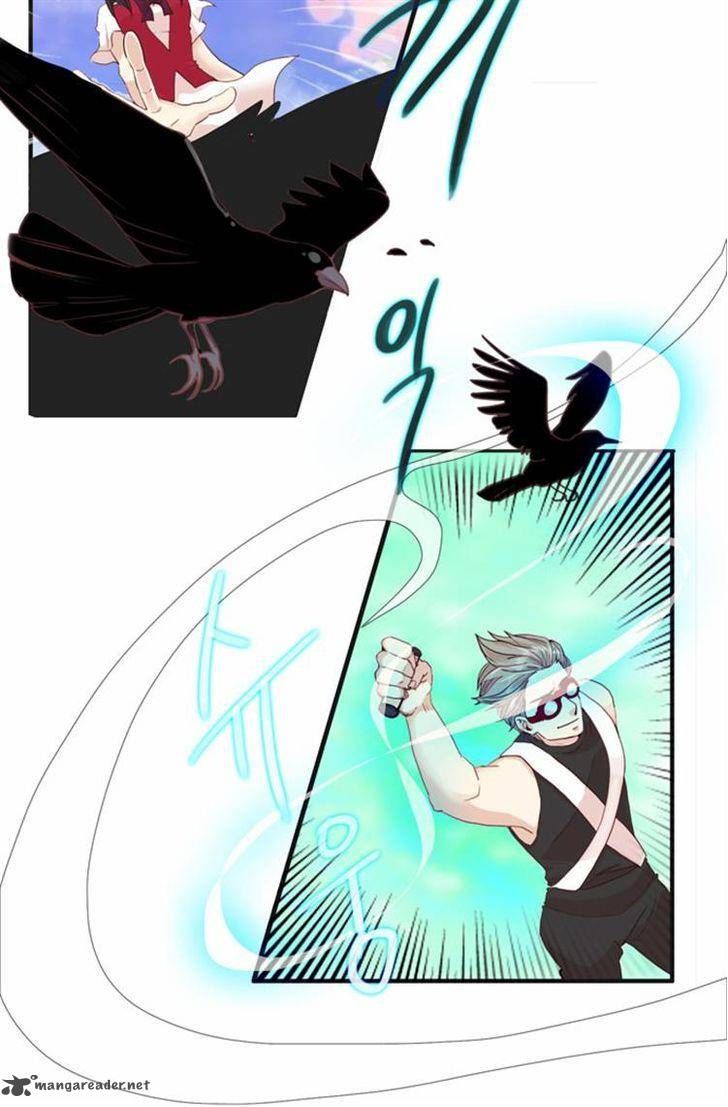 Flow Chapter 45 page 4 - Chapter 45