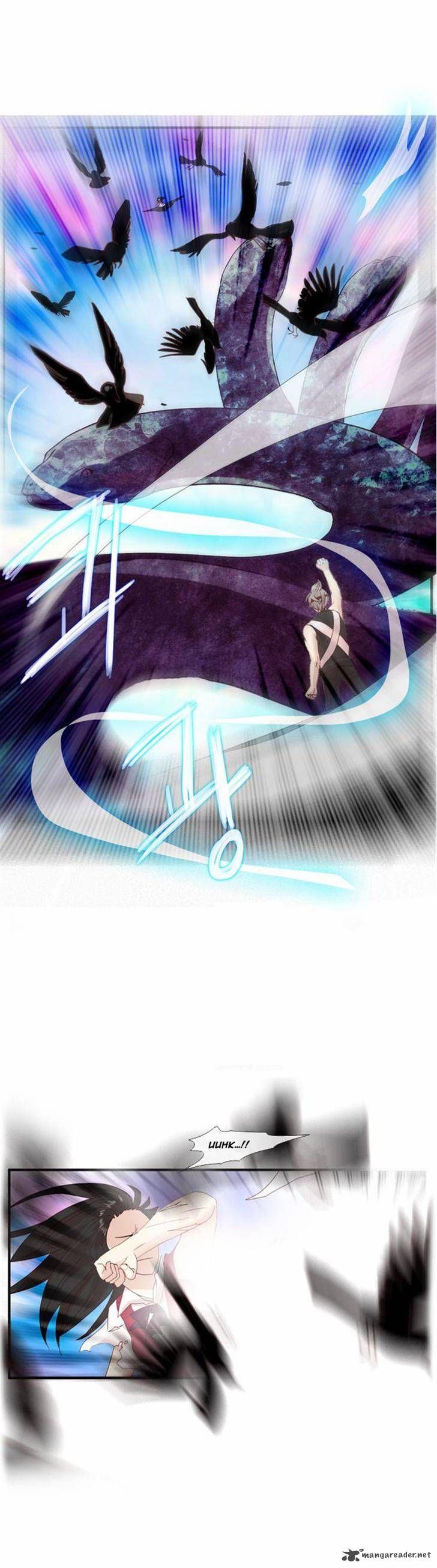 Flow Chapter 45 page 5 - Chapter 45