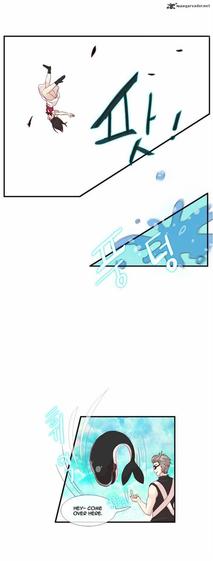 Flow Chapter 45 page 6 - Chapter 45