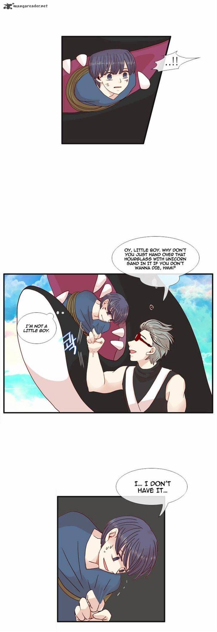 Flow Chapter 45 page 7 - Chapter 45