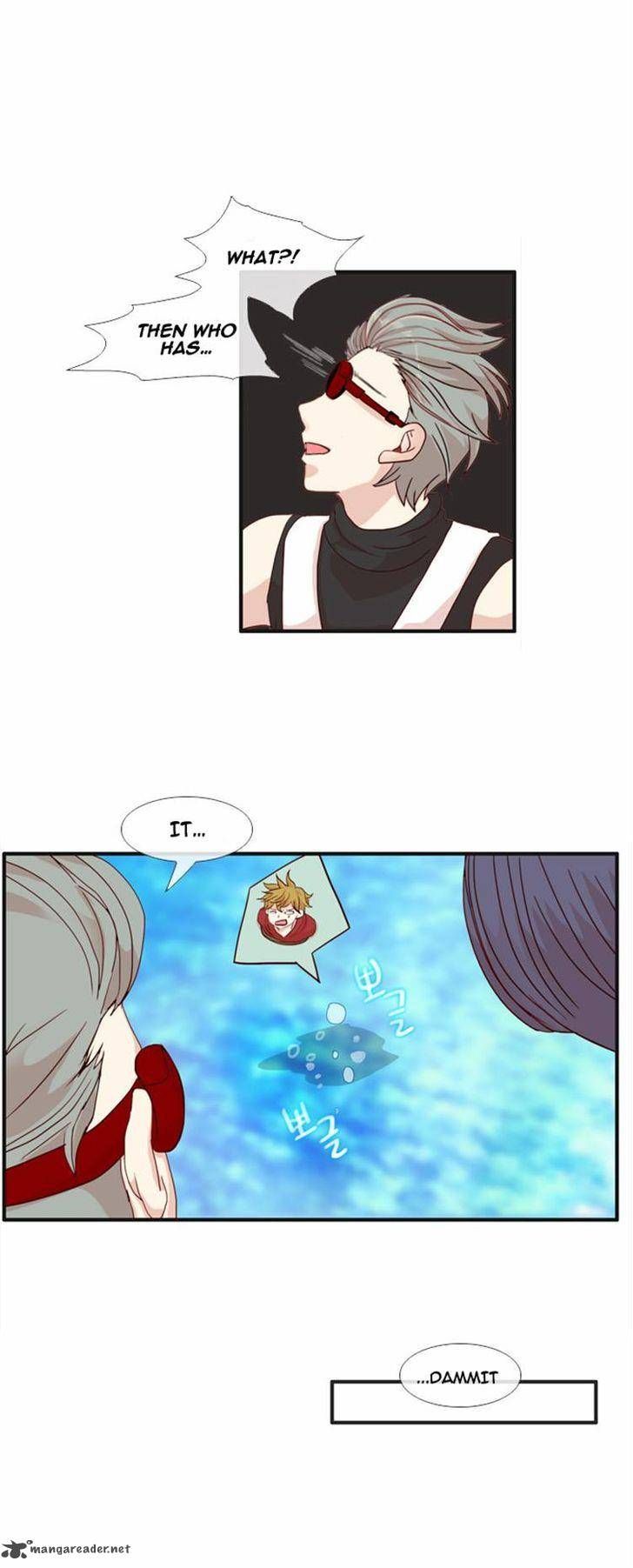 Flow Chapter 45 page 8 - Chapter 45