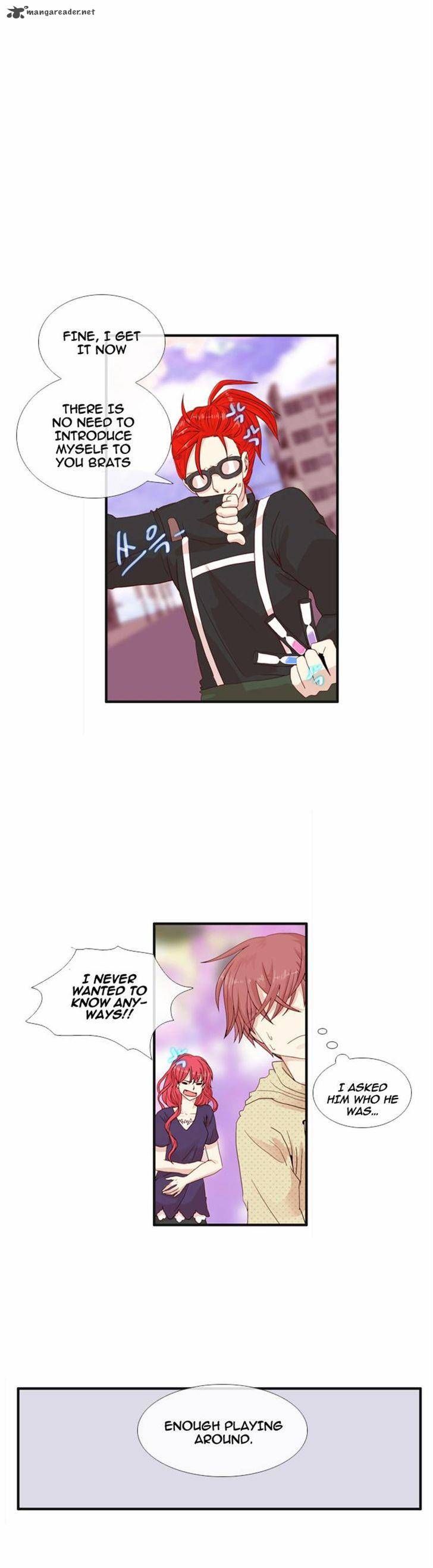 Flow Chapter 45 page 9 - Chapter 45
