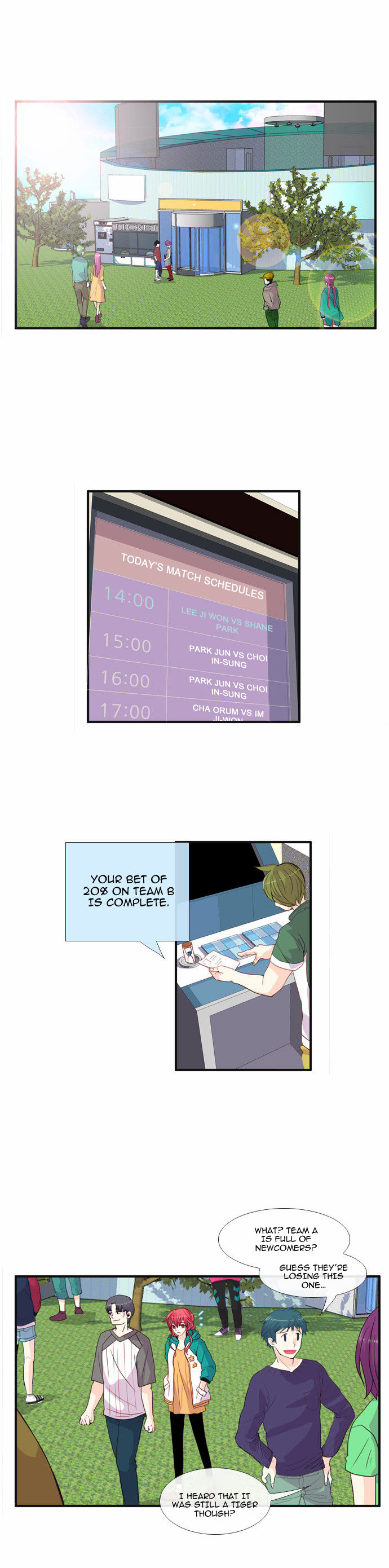 Flow Chapter 46 page 1 - Chapter 46