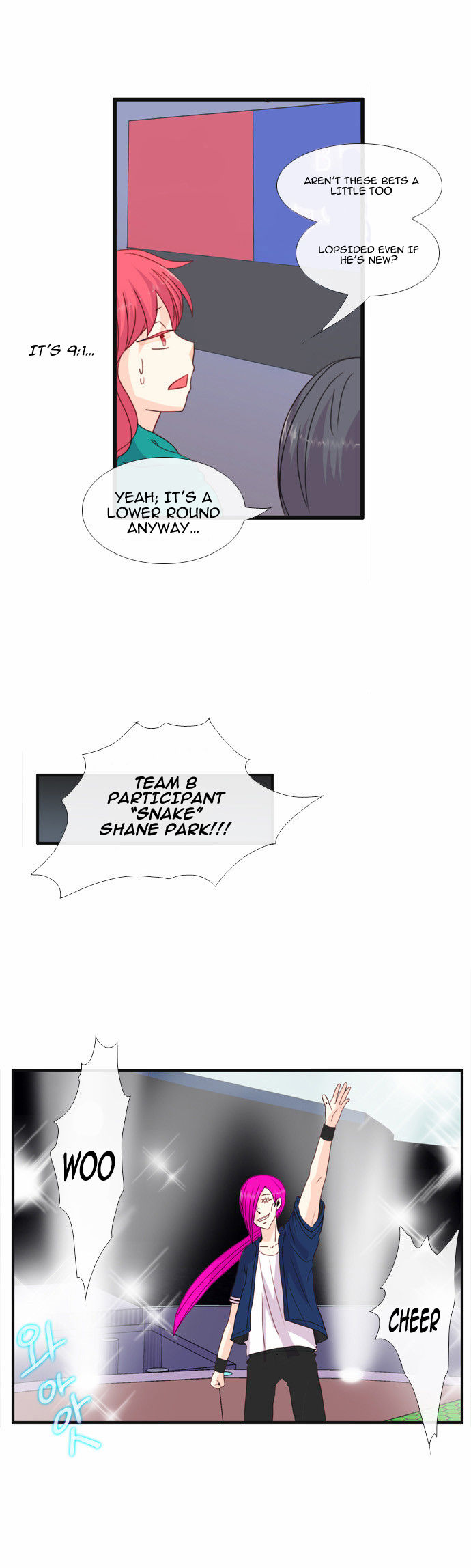 Flow Chapter 46 page 10 - Chapter 46