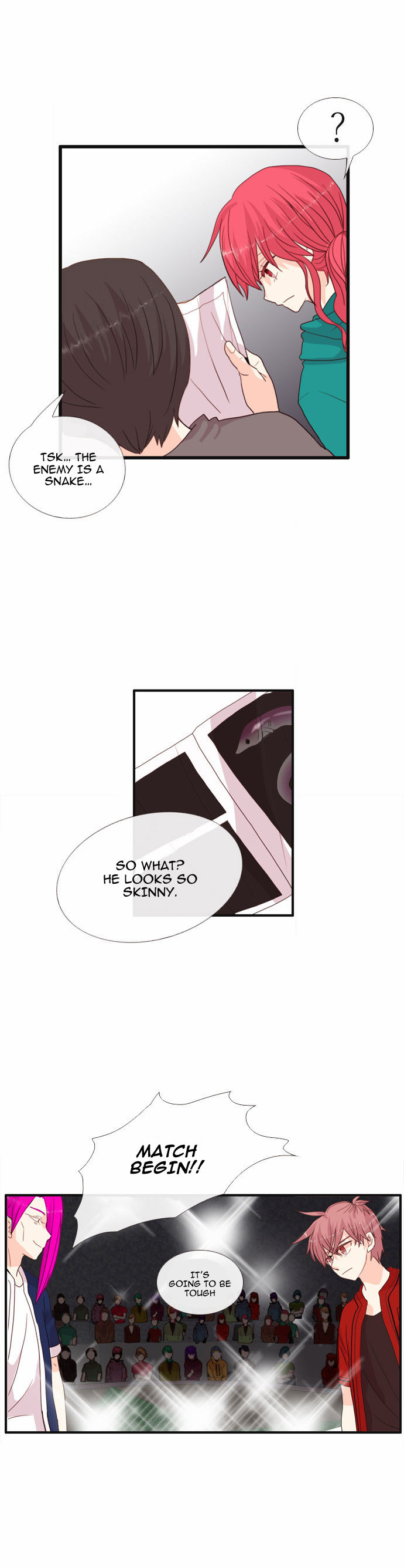 Flow Chapter 46 page 11 - Chapter 46