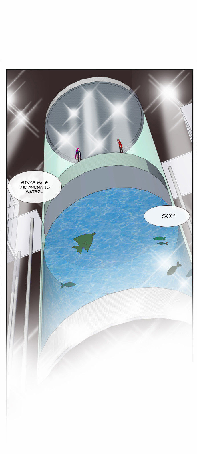 Flow Chapter 46 page 12 - Chapter 46