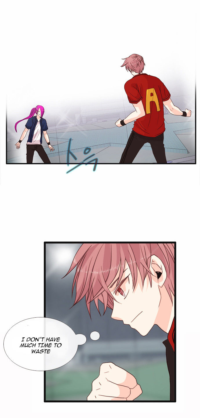 Flow Chapter 46 page 13 - Chapter 46