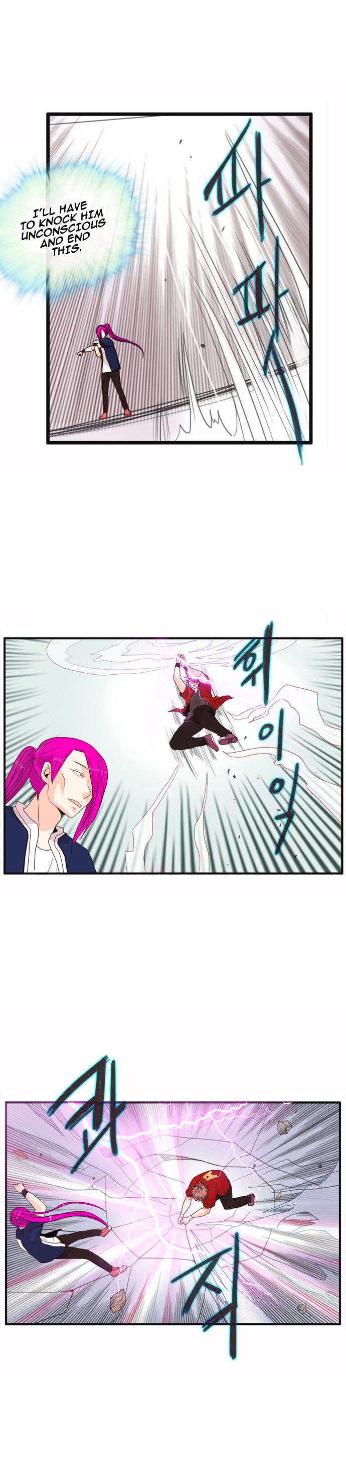 Flow Chapter 46 page 14 - Chapter 46