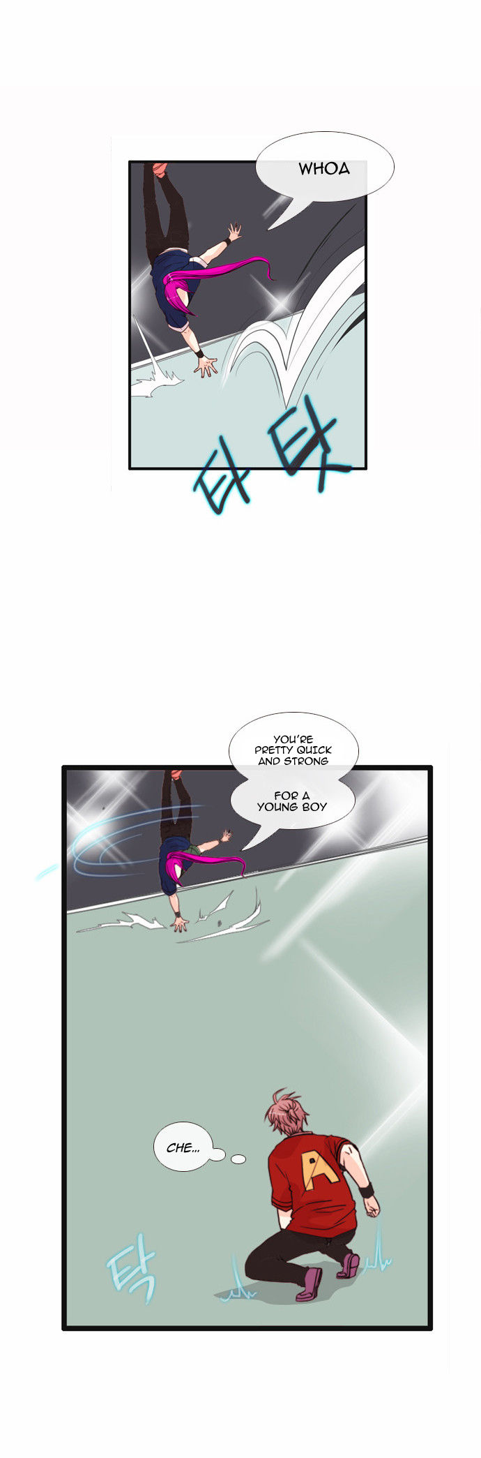 Flow Chapter 46 page 15 - Chapter 46