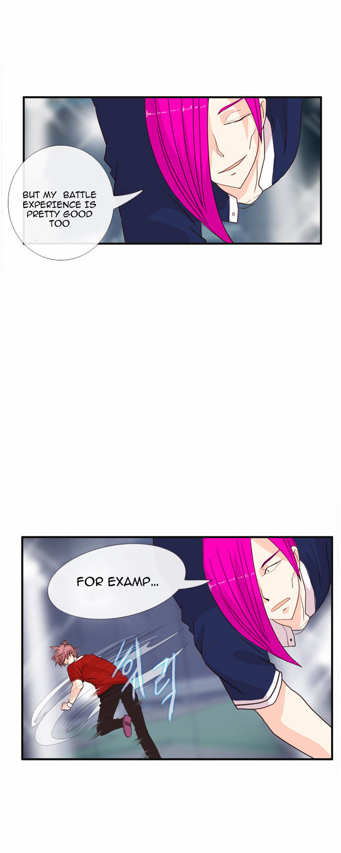 Flow Chapter 46 page 16 - Chapter 46
