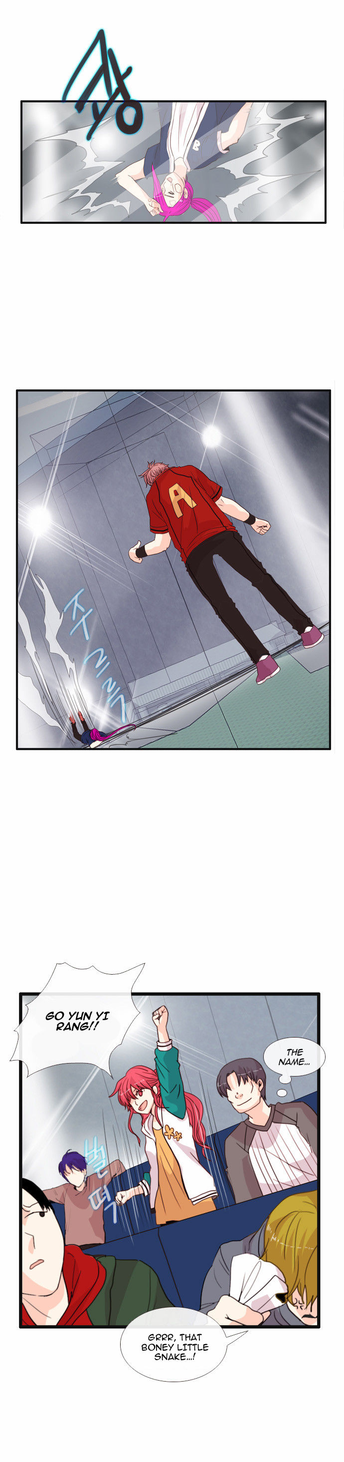Flow Chapter 46 page 18 - Chapter 46