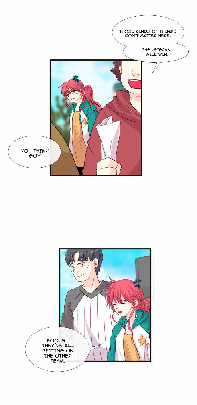 Flow Chapter 46 page 2 - Chapter 46