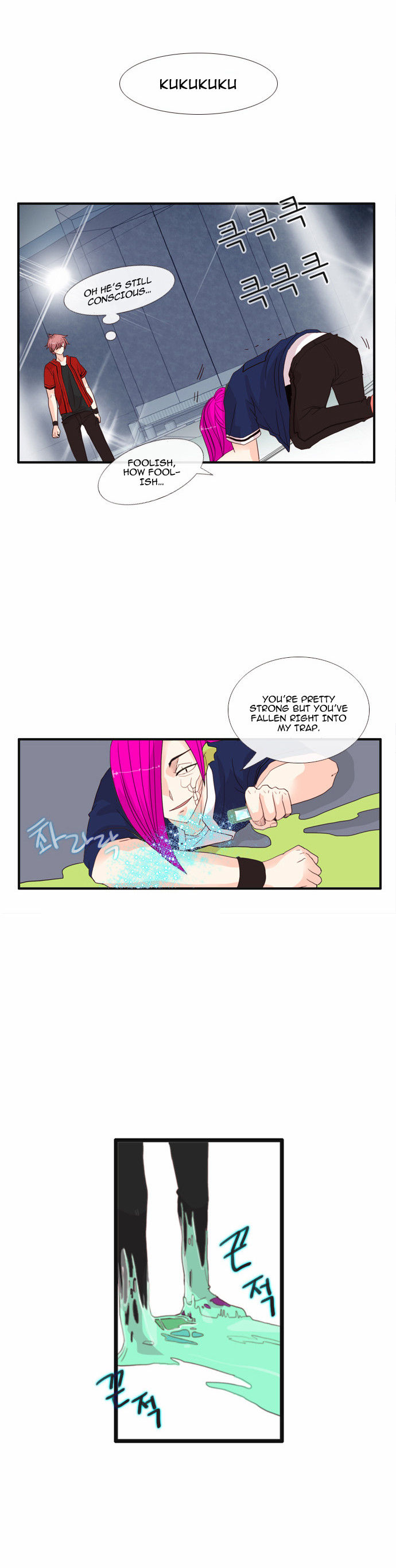Flow Chapter 46 page 20 - Chapter 46