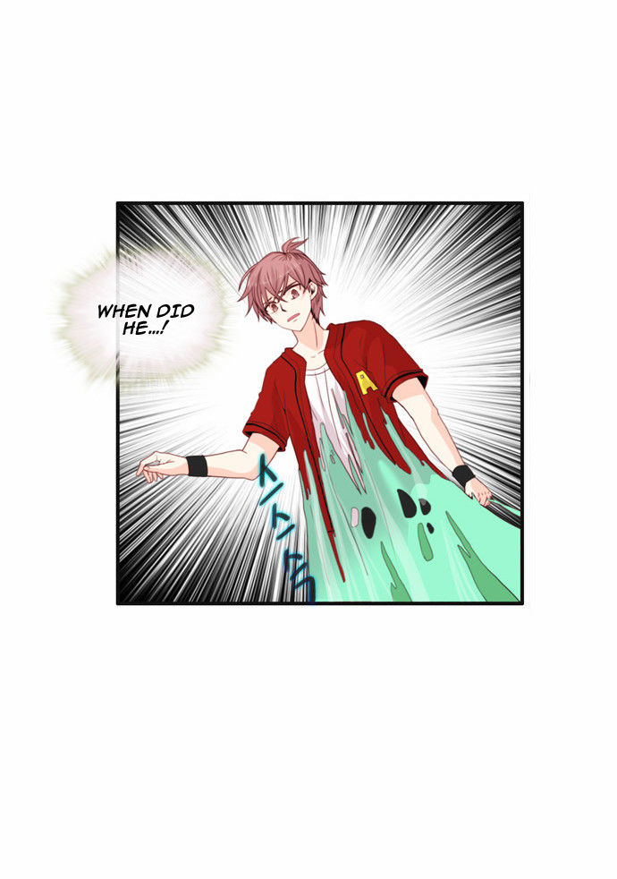 Flow Chapter 46 page 21 - Chapter 46