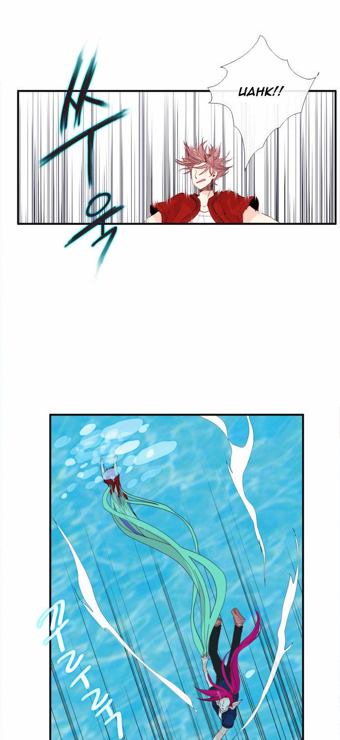 Flow Chapter 46 page 22 - Chapter 46