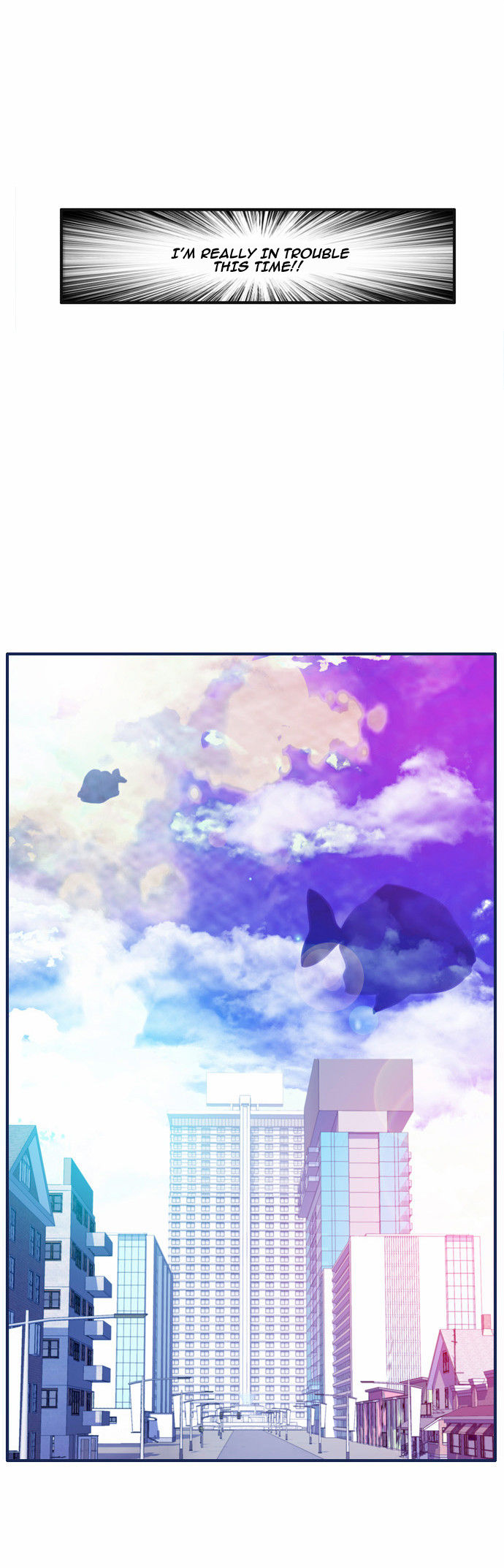 Flow Chapter 46 page 25 - Chapter 46