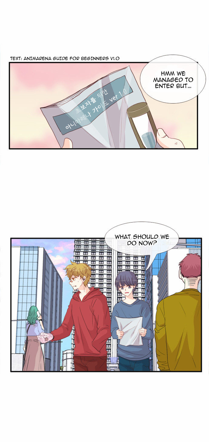 Flow Chapter 46 page 26 - Chapter 46