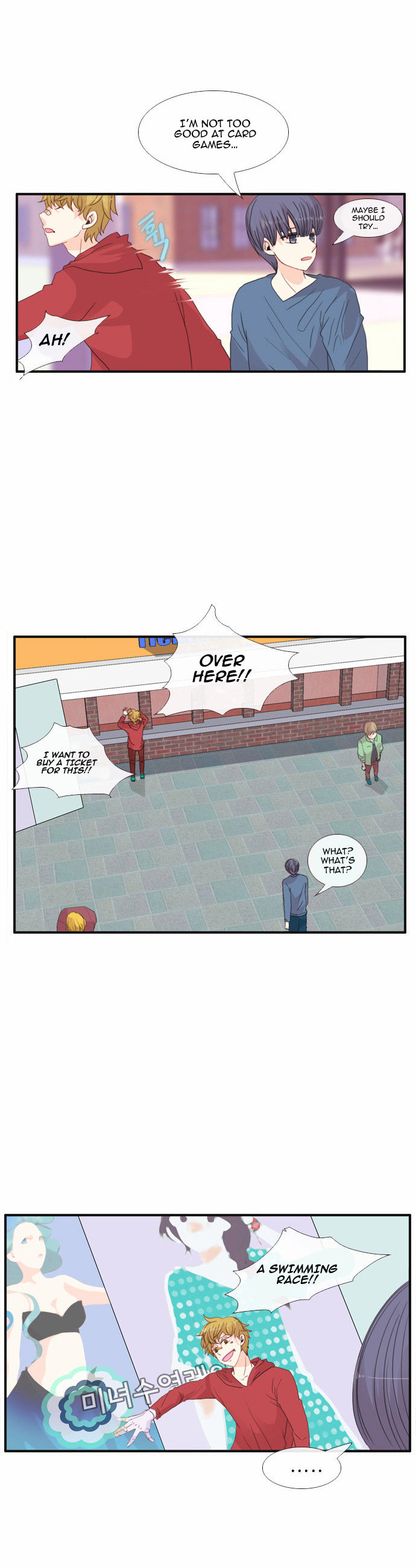 Flow Chapter 46 page 28 - Chapter 46