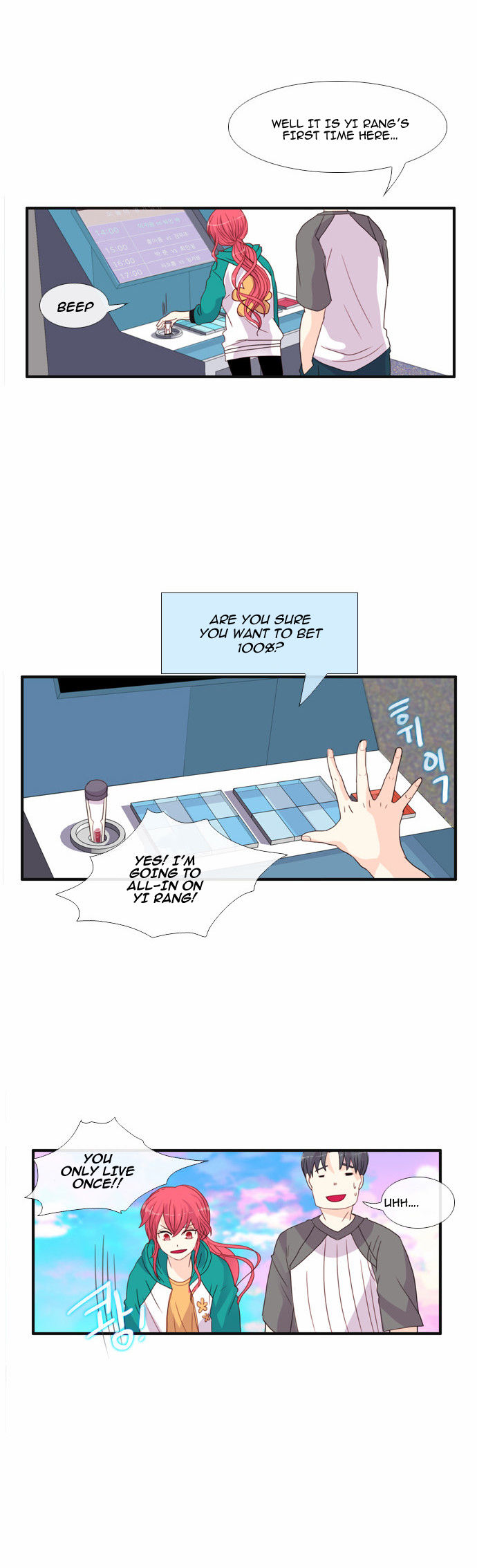 Flow Chapter 46 page 3 - Chapter 46
