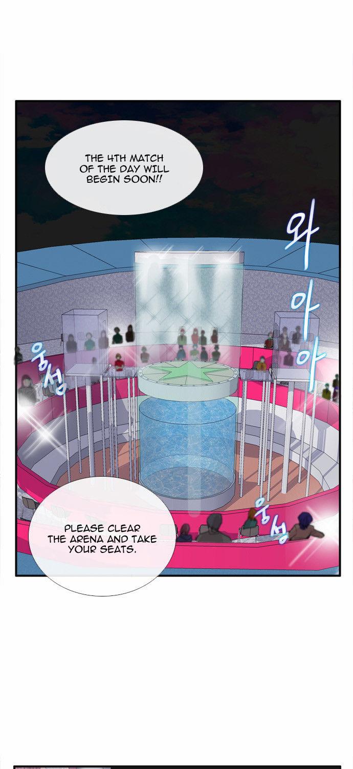 Flow Chapter 46 page 5 - Chapter 46